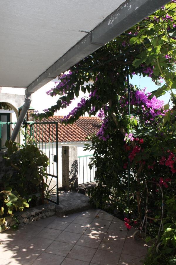Apartments By The Sea Podgora, Makarska - 6788 Экстерьер фото